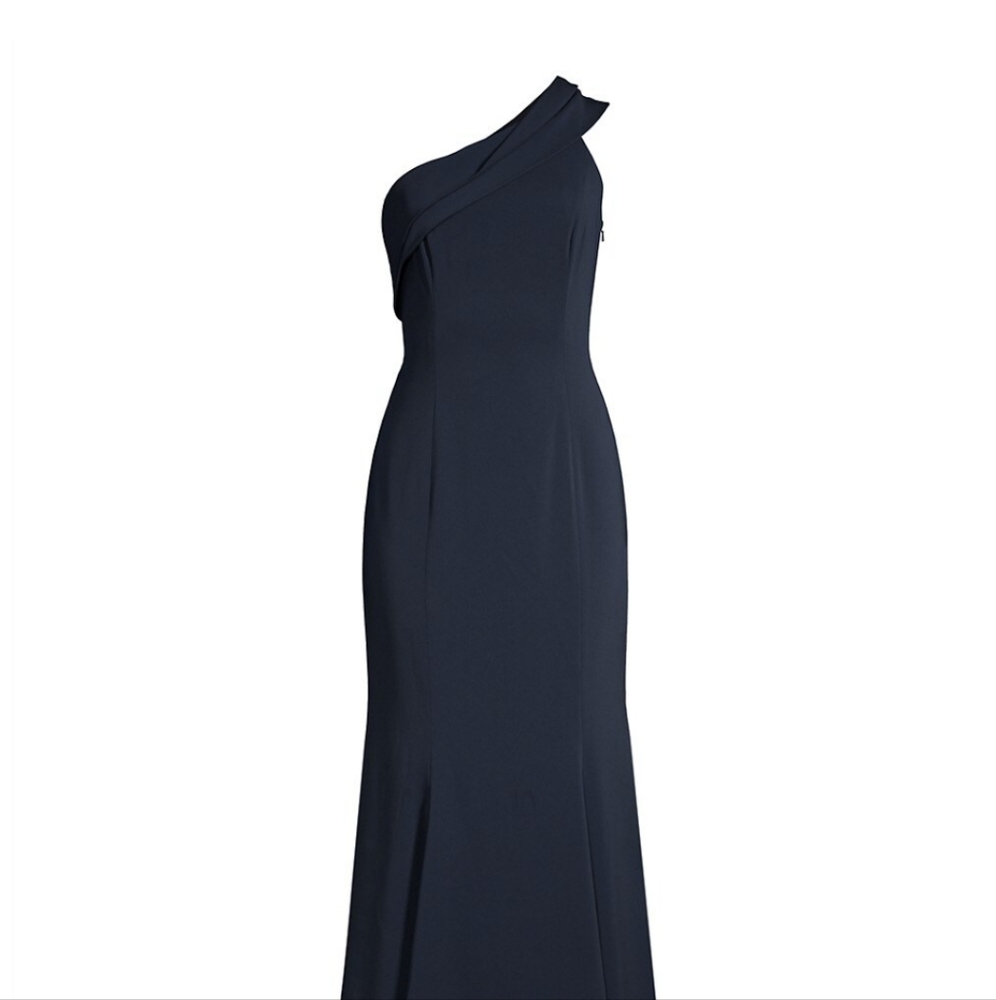 Jay Godfrey dress